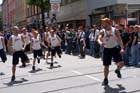 05csd_parade087