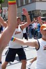 05csd_parade088