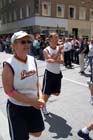05csd_parade089