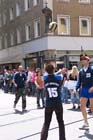 05csd_parade090