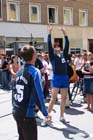 05csd_parade091