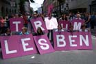 05csd_parade093