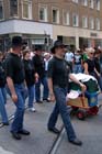 05csd_parade094