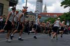 05csd_parade098