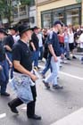 05csd_parade101