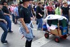 05csd_parade102
