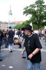05csd_parade104