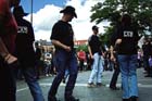 05csd_parade105