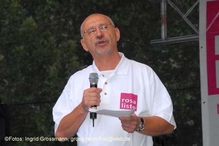 060812ig1csd2006_02