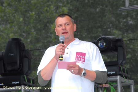 060812ig1csd2006_03