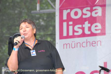 060812ig1csd2006_04