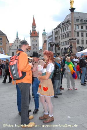 060812ig1csd2006_05