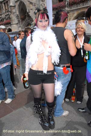 060812ig1csd2006_08