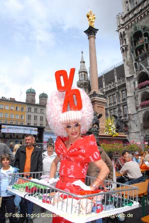 060812ig1csd2006_10