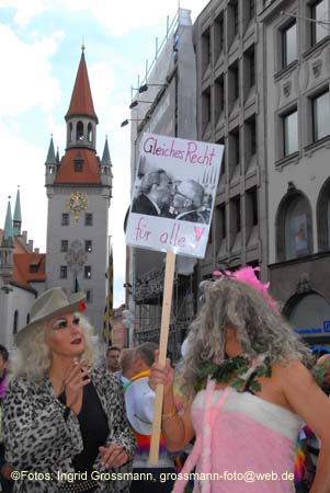 060812ig1csd2006_18