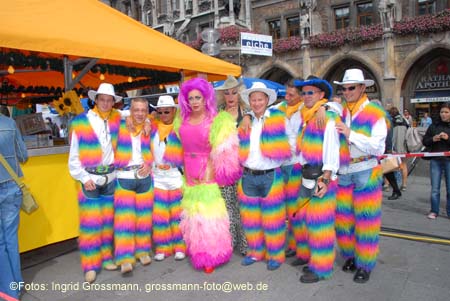 060812ig1csd2006_19