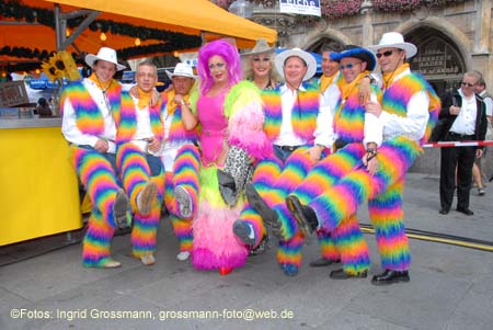 060812ig1csd2006_20