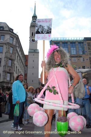 060812ig1csd2006_22