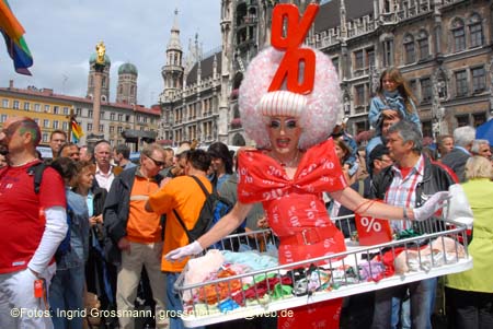 060812ig1csd2006_23