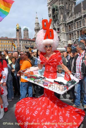 060812ig1csd2006_24