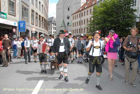 060812ig1csd2006_26