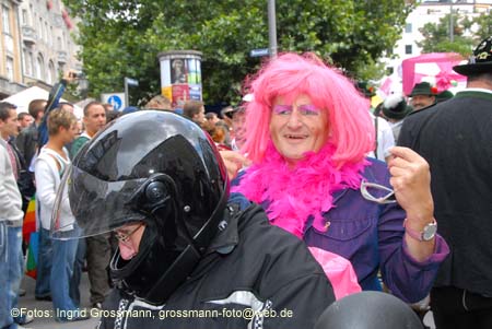 060812ig1csd2006_27