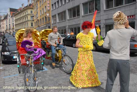 060812ig1csd2006_28