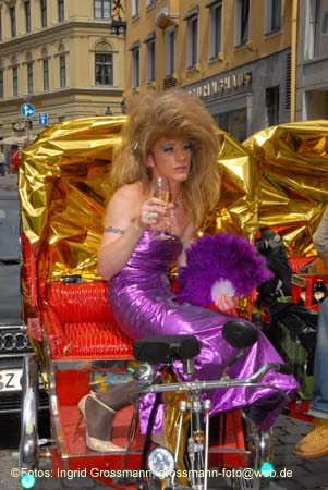 060812ig1csd2006_29