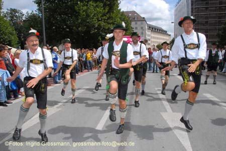 060812ig1csd2006_30