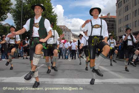 060812ig1csd2006_31