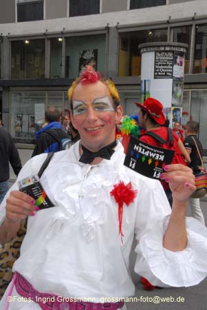 060812ig1csd2006_32