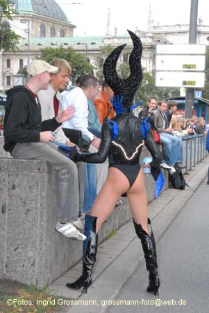060812ig1csd2006_33