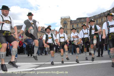 060812ig1csd2006_34