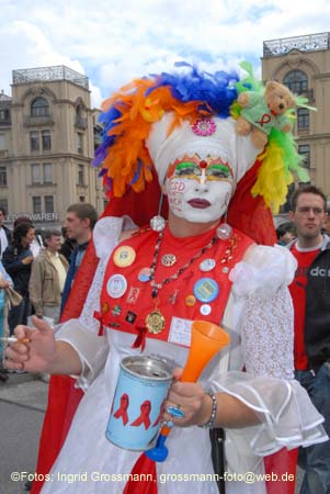 060812ig1csd2006_36