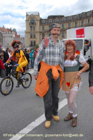060812ig1csd2006_38