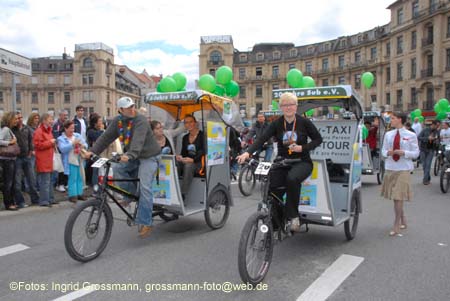 060812ig1csd2006_39