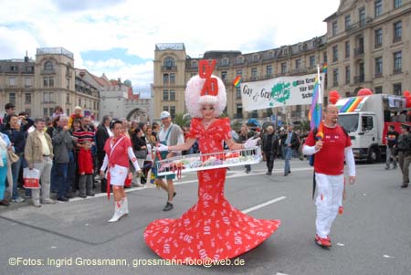 060812ig1csd2006_40