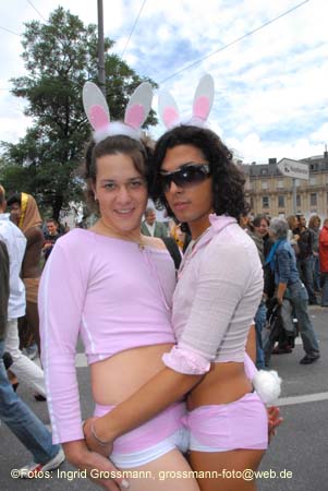 060812ig1csd2006_42
