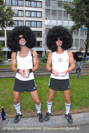 060812ig1csd2006_43