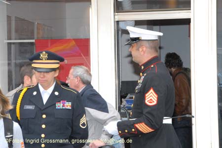 060812ig1csd2006_47
