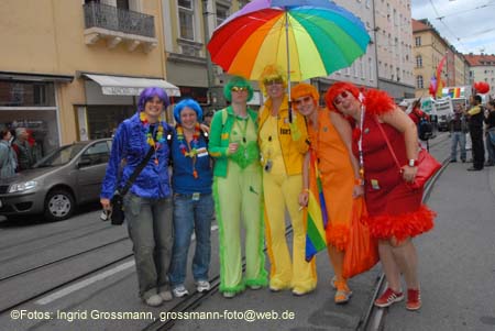 060812ig1csd2006_48