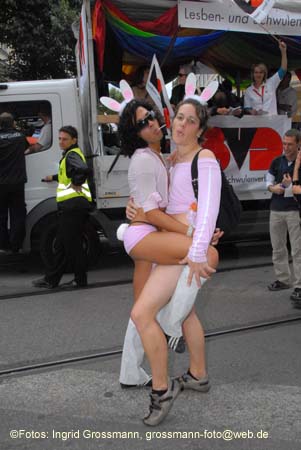 060812ig2csd2006_01