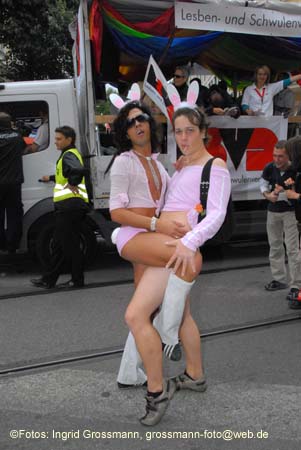 060812ig2csd2006_02