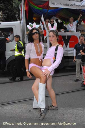 060812ig2csd2006_03