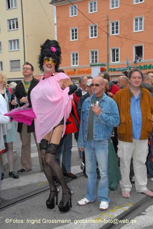 060812ig2csd2006_04