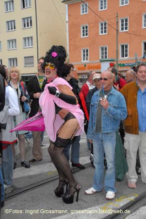 060812ig2csd2006_05
