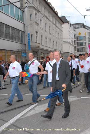 060812ig2csd2006_06