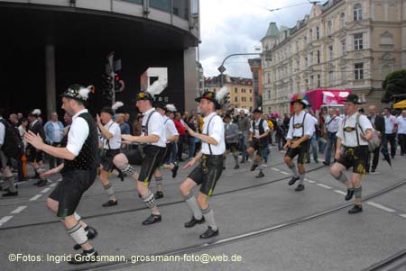 060812ig2csd2006_07