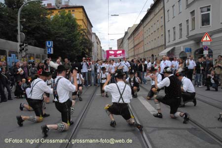 060812ig2csd2006_09