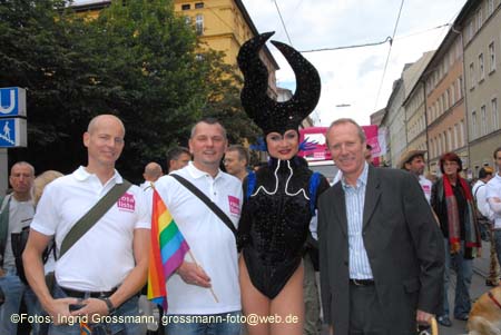 060812ig2csd2006_10
